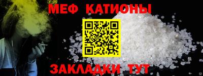 марки lsd Гагарин