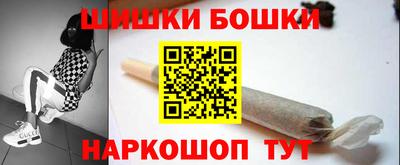 марки lsd Гагарин
