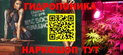 экстази Гатчина