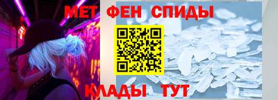 марки lsd Гагарин