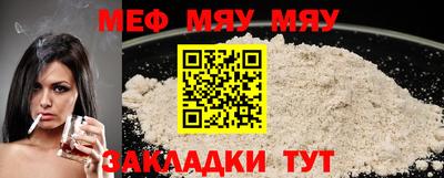 марки lsd Гагарин