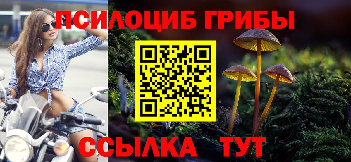 Галлюциногенные грибы мухоморы  Вход с VPN  наркотики  Изобильный 