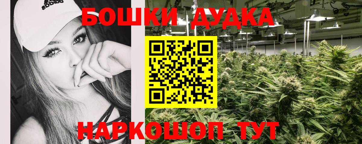 Бошки марихуана OG Kush  МАРИХУАНА планчик  Изобильный  Канабис тримм  Вход с VPN 